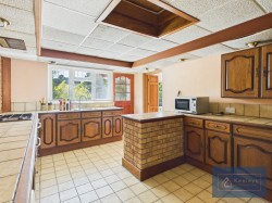 Images for Huntingdon Road, Cambridge