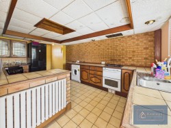 Images for Huntingdon Road, Cambridge