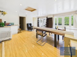 Images for Huntingdon Road, Cambridge
