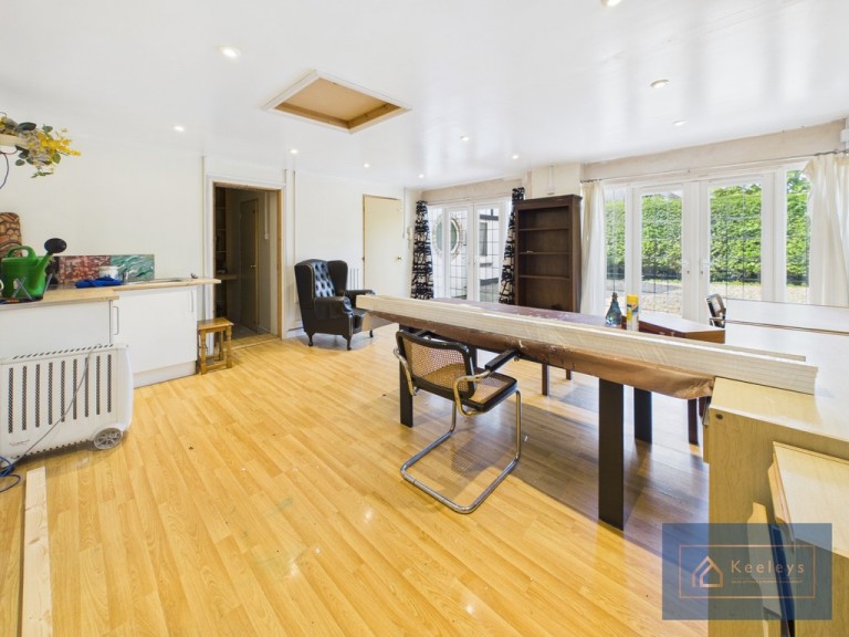 Images for Huntingdon Road, Cambridge EAID:277a5fb6607f08e9830727af8daa5695 BID:1