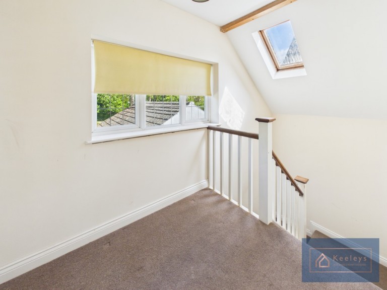 Images for Huntingdon Road, Cambridge EAID:277a5fb6607f08e9830727af8daa5695 BID:1