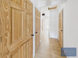 Images for Huntingdon Road, Cambridge