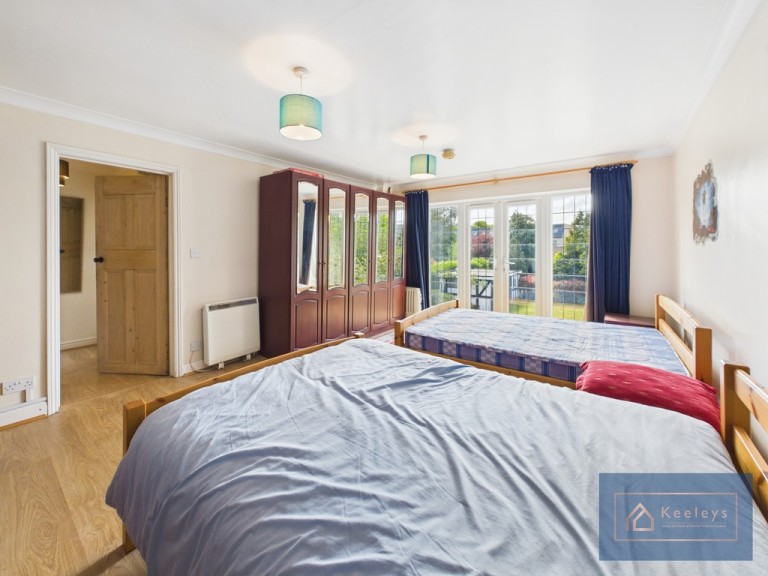 Images for Huntingdon Road, Cambridge EAID:277a5fb6607f08e9830727af8daa5695 BID:1