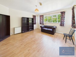 Images for Huntingdon Road, Cambridge