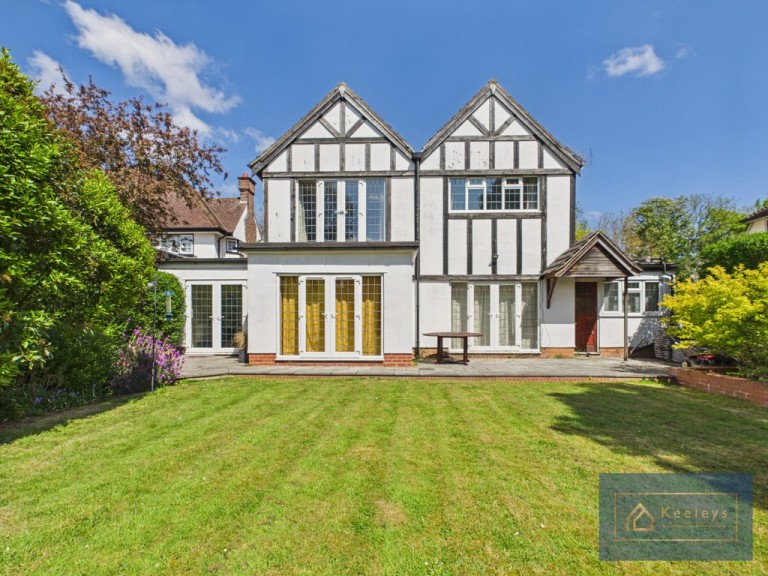 Images for Huntingdon Road, Cambridge EAID:277a5fb6607f08e9830727af8daa5695 BID:1