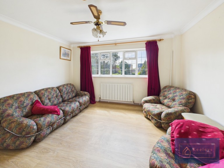 Images for Huntingdon Road, Cambridge EAID:277a5fb6607f08e9830727af8daa5695 BID:1