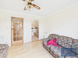 Images for Huntingdon Road, Cambridge