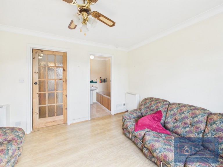 Images for Huntingdon Road, Cambridge EAID:277a5fb6607f08e9830727af8daa5695 BID:1