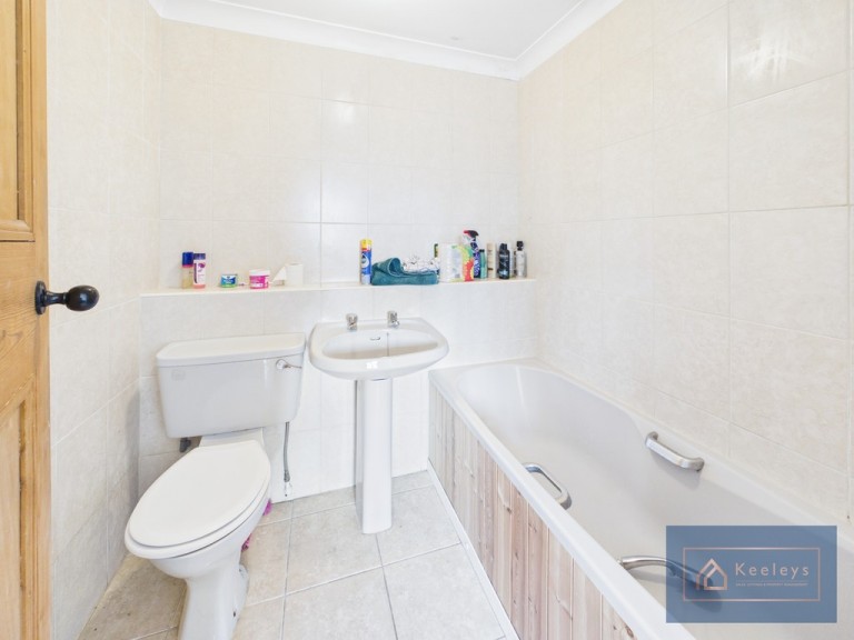 Images for Huntingdon Road, Cambridge EAID:277a5fb6607f08e9830727af8daa5695 BID:1