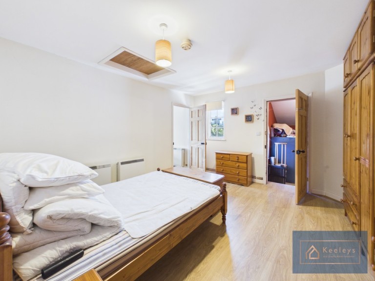 Images for Huntingdon Road, Cambridge EAID:277a5fb6607f08e9830727af8daa5695 BID:1