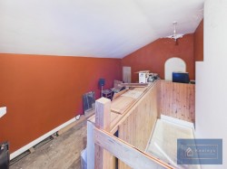 Images for Huntingdon Road, Cambridge