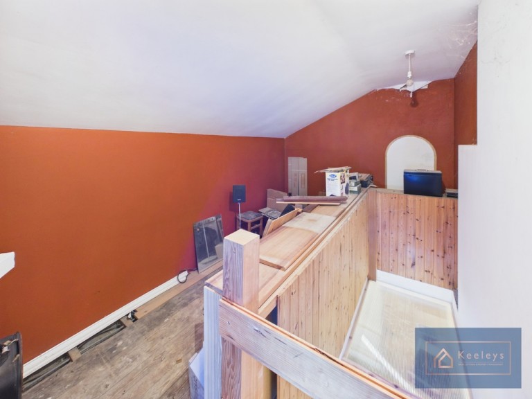 Images for Huntingdon Road, Cambridge EAID:277a5fb6607f08e9830727af8daa5695 BID:1