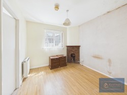 Images for Huntingdon Road, Cambridge