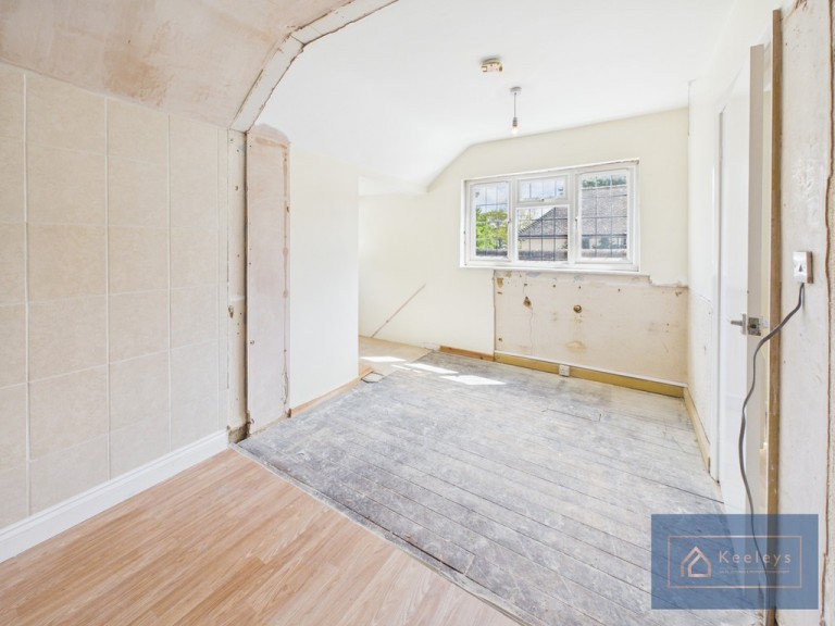 Images for Huntingdon Road, Cambridge EAID:277a5fb6607f08e9830727af8daa5695 BID:1