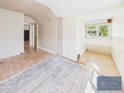 Images for Huntingdon Road, Cambridge