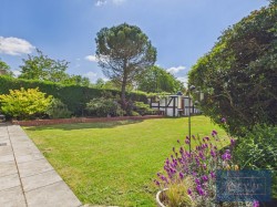 Images for Huntingdon Road, Cambridge