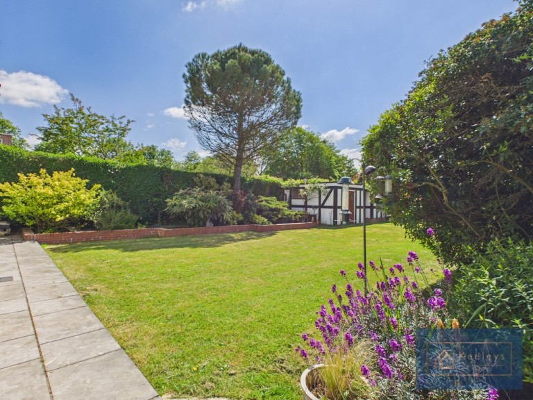 Images for Huntingdon Road, Cambridge EAID:277a5fb6607f08e9830727af8daa5695 BID:1
