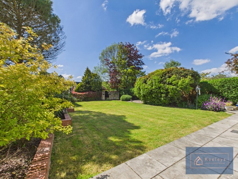 Images for Huntingdon Road, Cambridge EAID:277a5fb6607f08e9830727af8daa5695 BID:1