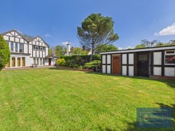 Images for Huntingdon Road, Cambridge