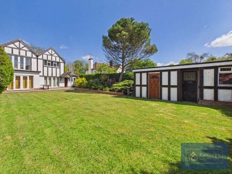 Images for Huntingdon Road, Cambridge EAID:277a5fb6607f08e9830727af8daa5695 BID:1