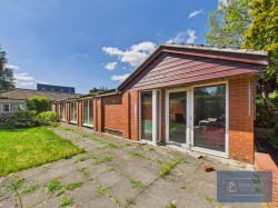 Images for Huntingdon Road, Cambridge