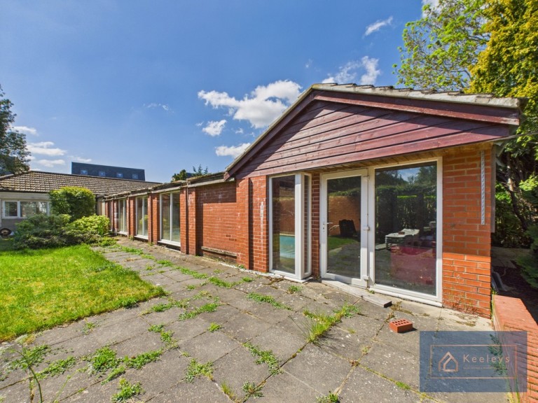 Images for Huntingdon Road, Cambridge EAID:277a5fb6607f08e9830727af8daa5695 BID:1