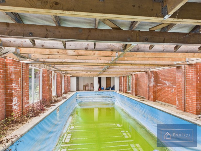 Images for Huntingdon Road, Cambridge EAID:277a5fb6607f08e9830727af8daa5695 BID:1