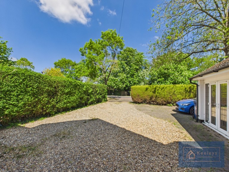 Images for Huntingdon Road, Cambridge EAID:277a5fb6607f08e9830727af8daa5695 BID:1