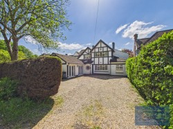 Images for Huntingdon Road, Cambridge