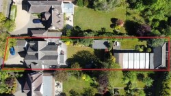 Images for Huntingdon Road, Cambridge