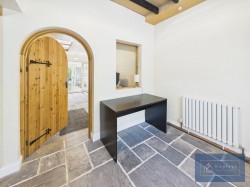 Images for Huntingdon Road, Cambridge