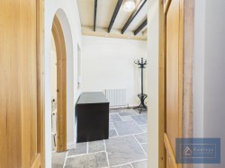 Images for Huntingdon Road, Cambridge