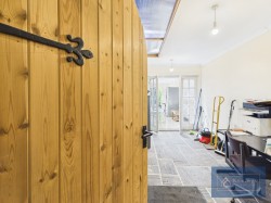 Images for Huntingdon Road, Cambridge