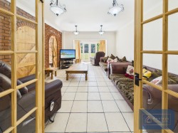 Images for Huntingdon Road, Cambridge