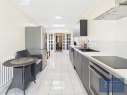 Images for Huntingdon Road, Cambridge