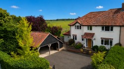 Images for The Street, Snailwell, Newmarket