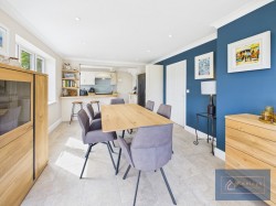 Images for The Street, Snailwell, Newmarket
