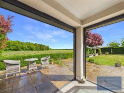 Images for The Street, Snailwell, Newmarket