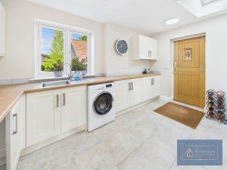 Images for The Street, Snailwell, Newmarket