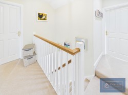 Images for The Street, Snailwell, Newmarket
