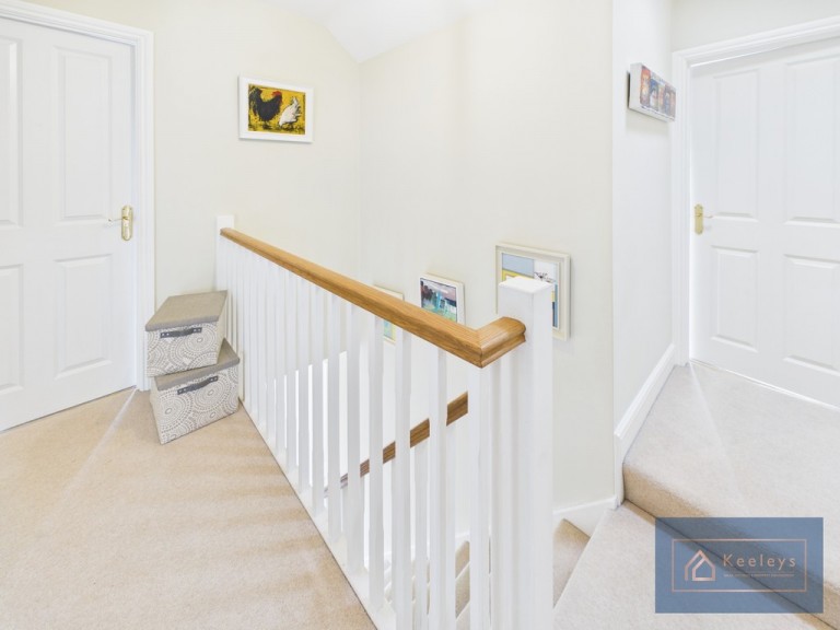 Images for The Street, Snailwell, Newmarket EAID:277a5fb6607f08e9830727af8daa5695 BID:1