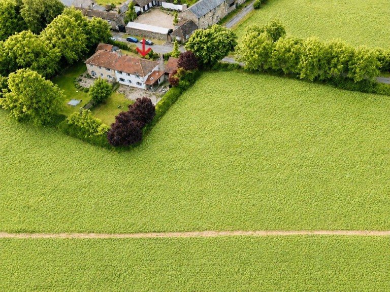 Images for The Street, Snailwell, Newmarket EAID:277a5fb6607f08e9830727af8daa5695 BID:1