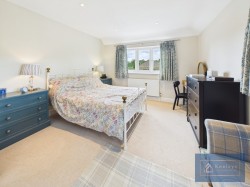 Images for The Street, Snailwell, Newmarket