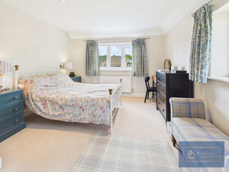 Images for The Street, Snailwell, Newmarket EAID:277a5fb6607f08e9830727af8daa5695 BID:1