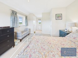 Images for The Street, Snailwell, Newmarket
