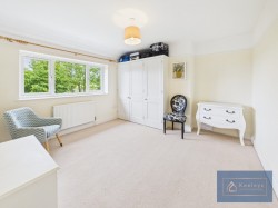 Images for The Street, Snailwell, Newmarket