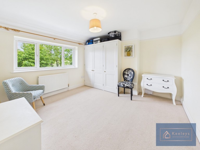 Images for The Street, Snailwell, Newmarket EAID:277a5fb6607f08e9830727af8daa5695 BID:1