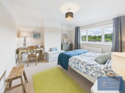 Images for The Street, Snailwell, Newmarket