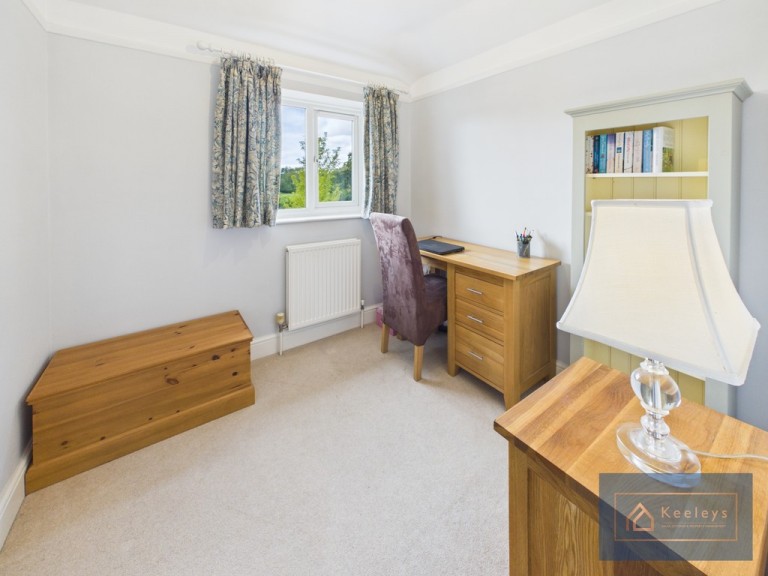 Images for The Street, Snailwell, Newmarket EAID:277a5fb6607f08e9830727af8daa5695 BID:1
