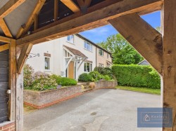 Images for The Street, Snailwell, Newmarket